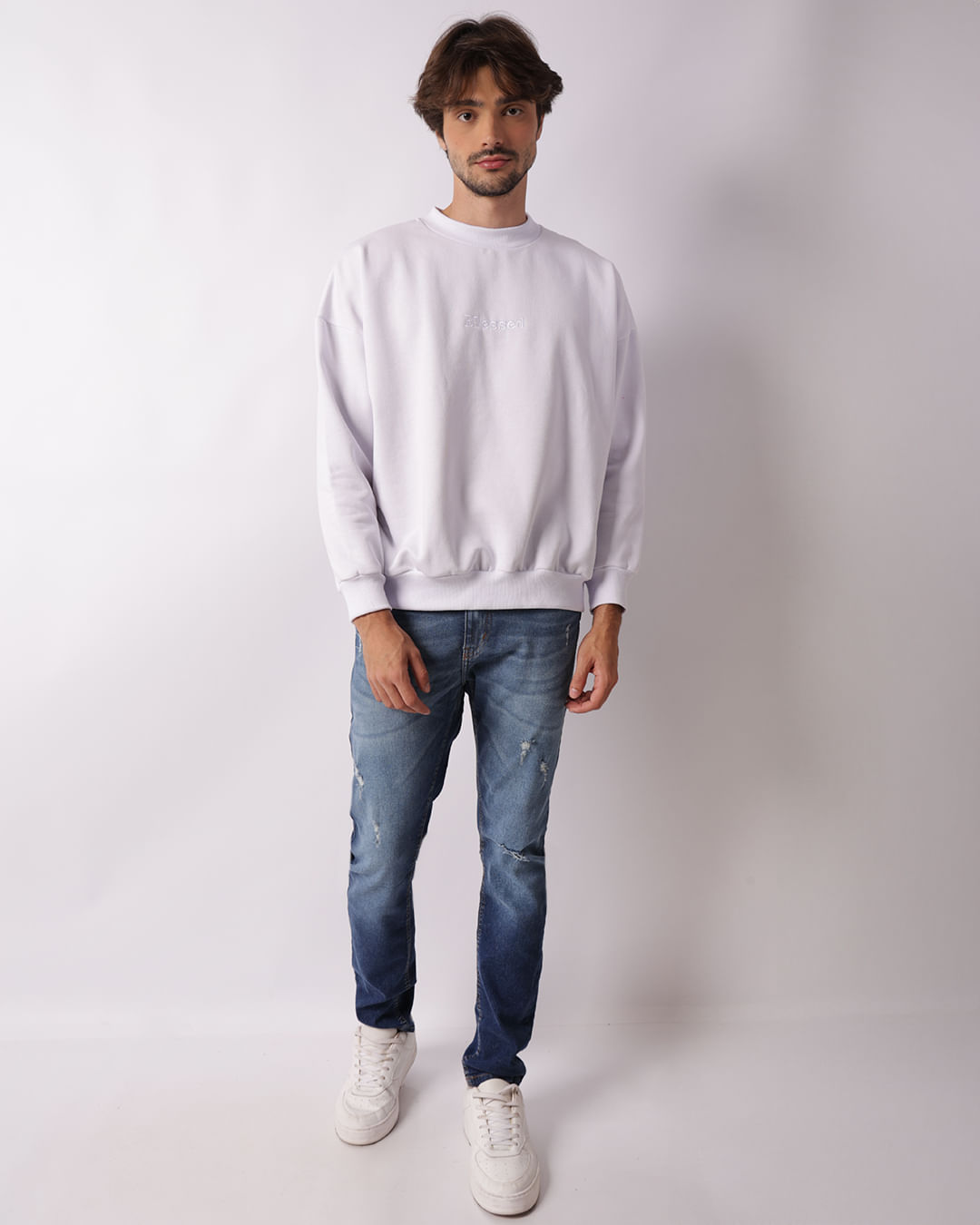 Mol-Dark-Gola-Rib-Blessed-E3927-Branco---Branco