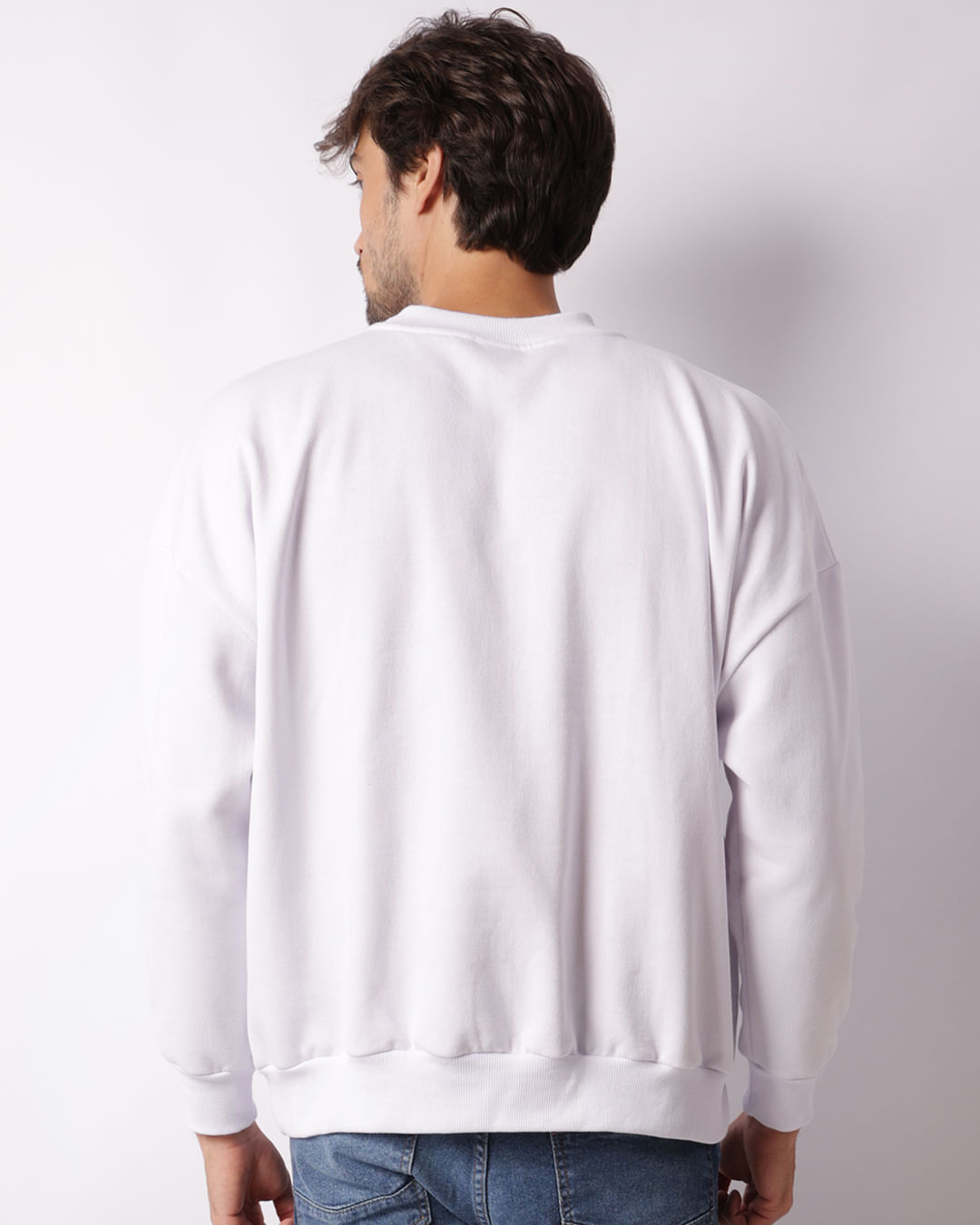 Mol-Dark-Gola-Rib-Blessed-E3927-Branco---Branco
