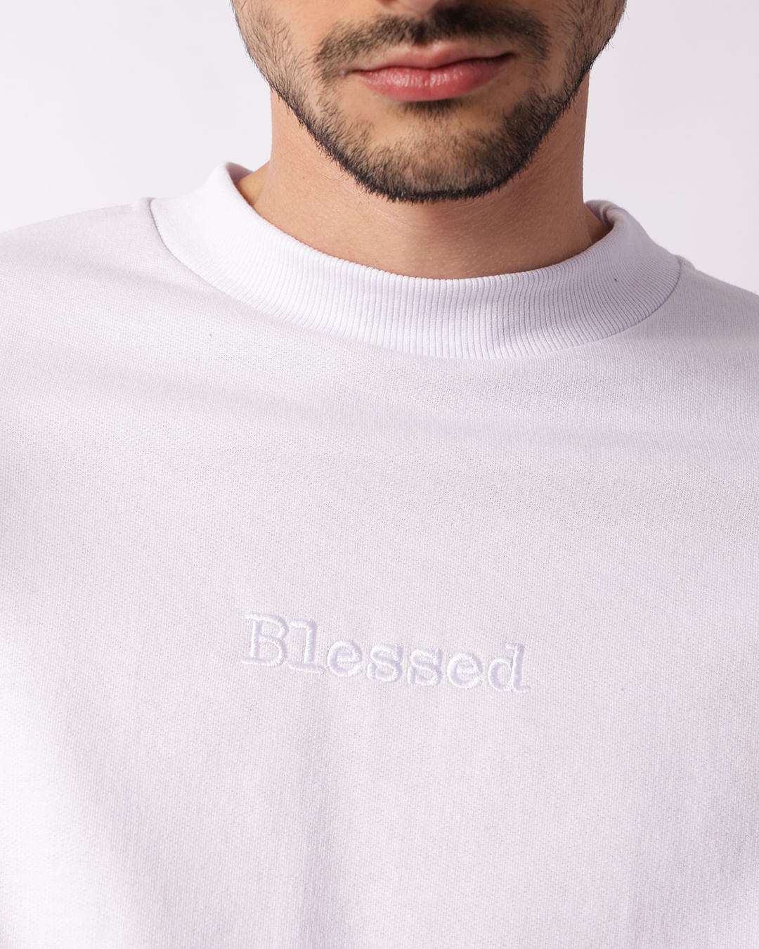 Mol-Dark-Gola-Rib-Blessed-E3927-Branco---Branco