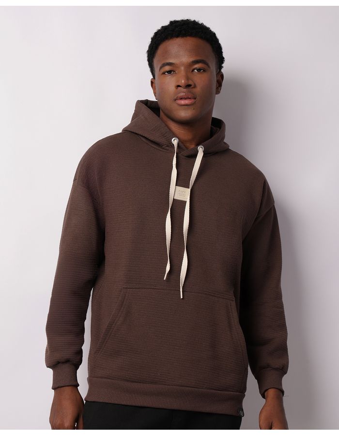 Blusa-Oversized-Fec-Capuz-14560110---Marrom