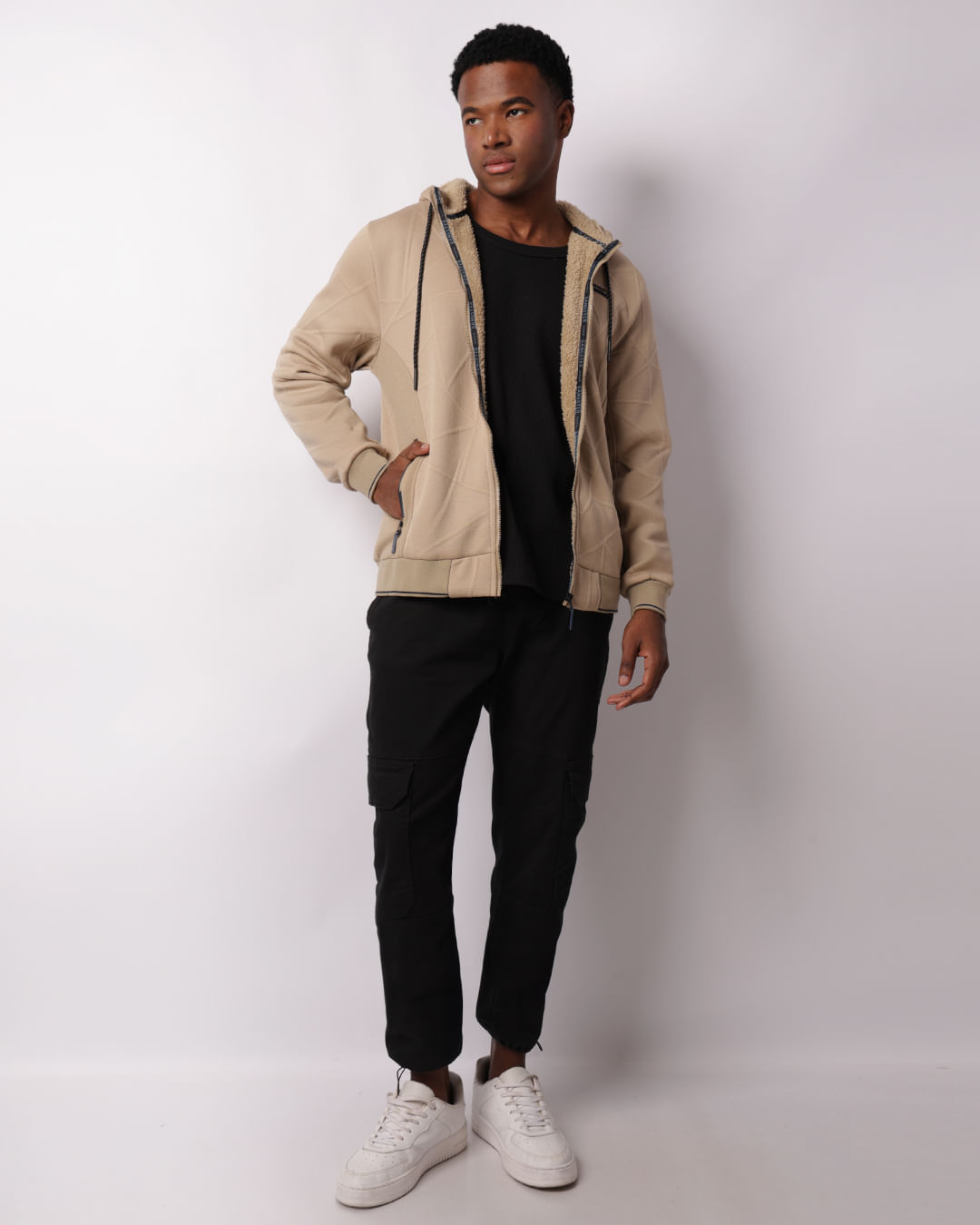 Jaqueta-Mol-Jacquard-Gangs-16100262---Bege-Medio