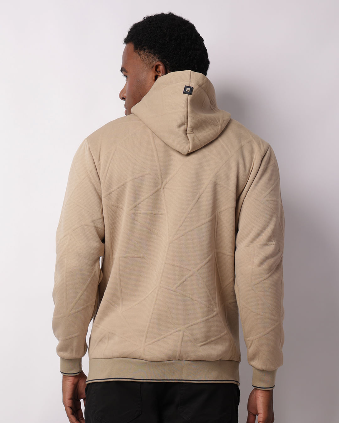 Jaqueta-Mol-Jacquard-Gangs-16100262---Bege-Medio