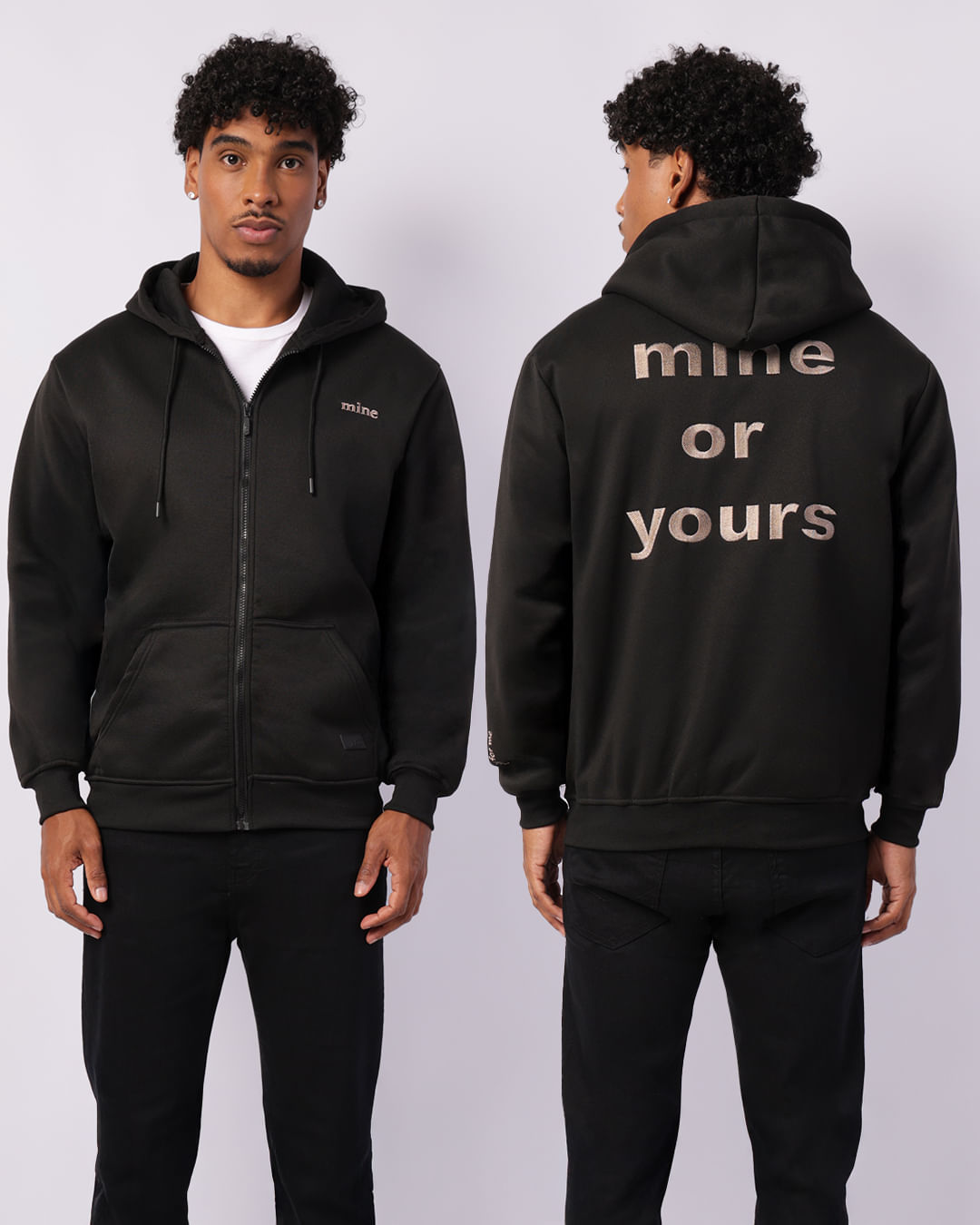 Moletom-Detalhes-De-Bordado-Osed-Preto---Preto