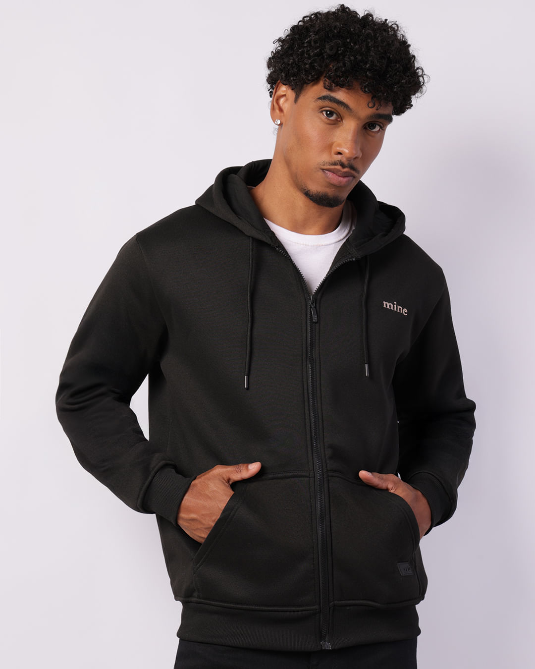 Moletom-Detalhes-De-Bordado-Osed-Preto---Preto