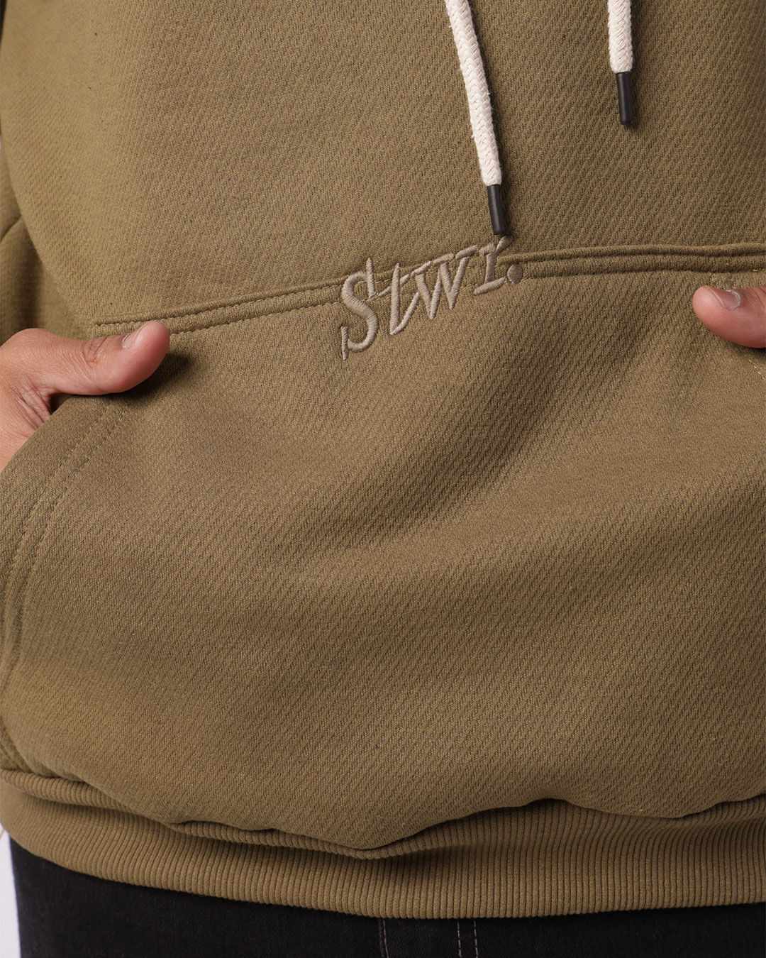 Blusa-Oversized-Fec-Capuz-14560112---Oliva