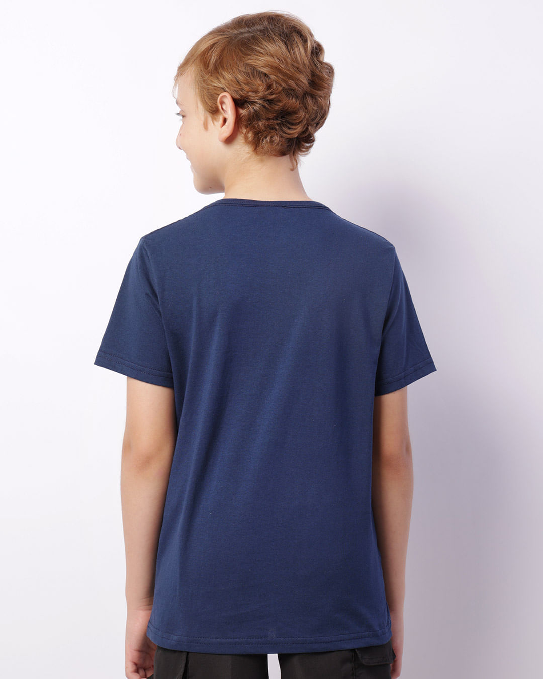 Camiseta-Ch37561-Mc-M-1016--Sonic---Marinho