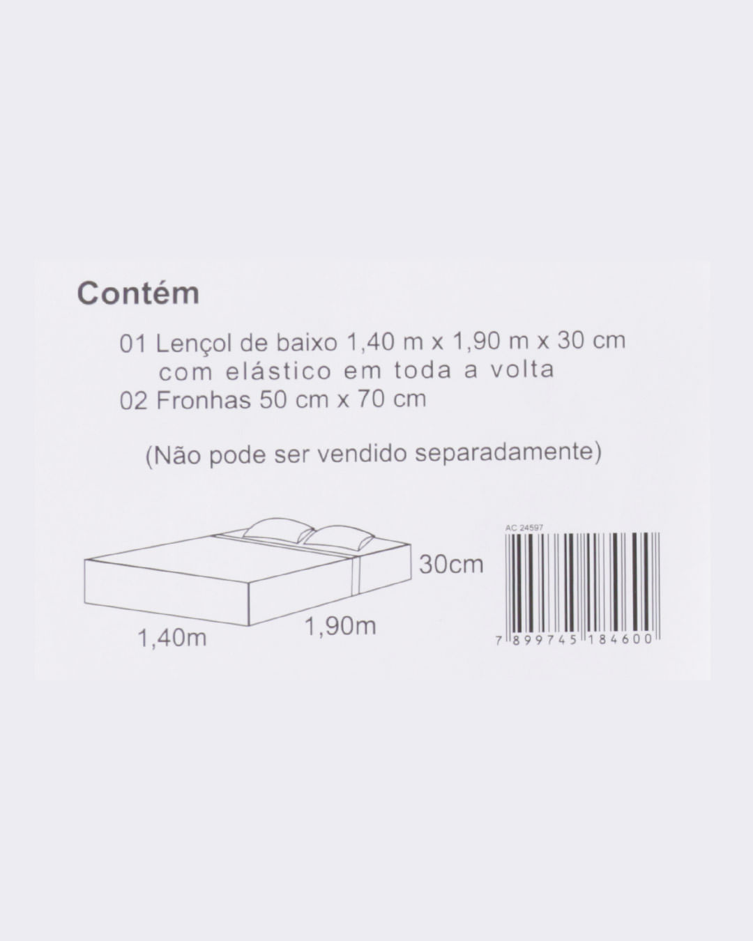 Jg-De-Cama-Cs-3-Pc100--Algodao-Est---Cinza-Claro