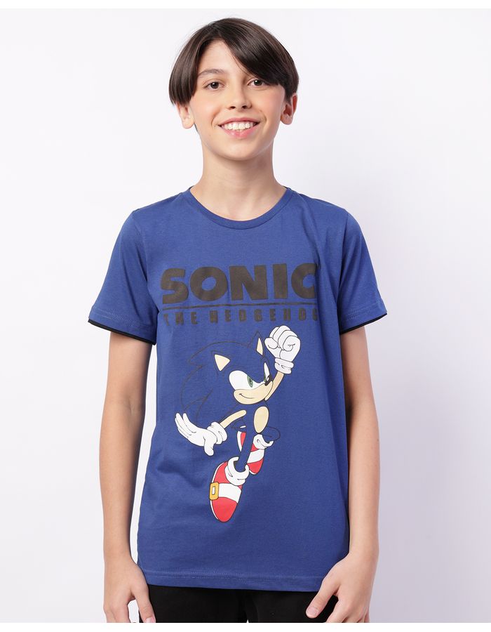Camiseta-T39793-Mc-Over--M-1016-Sonic---Azul-Medio