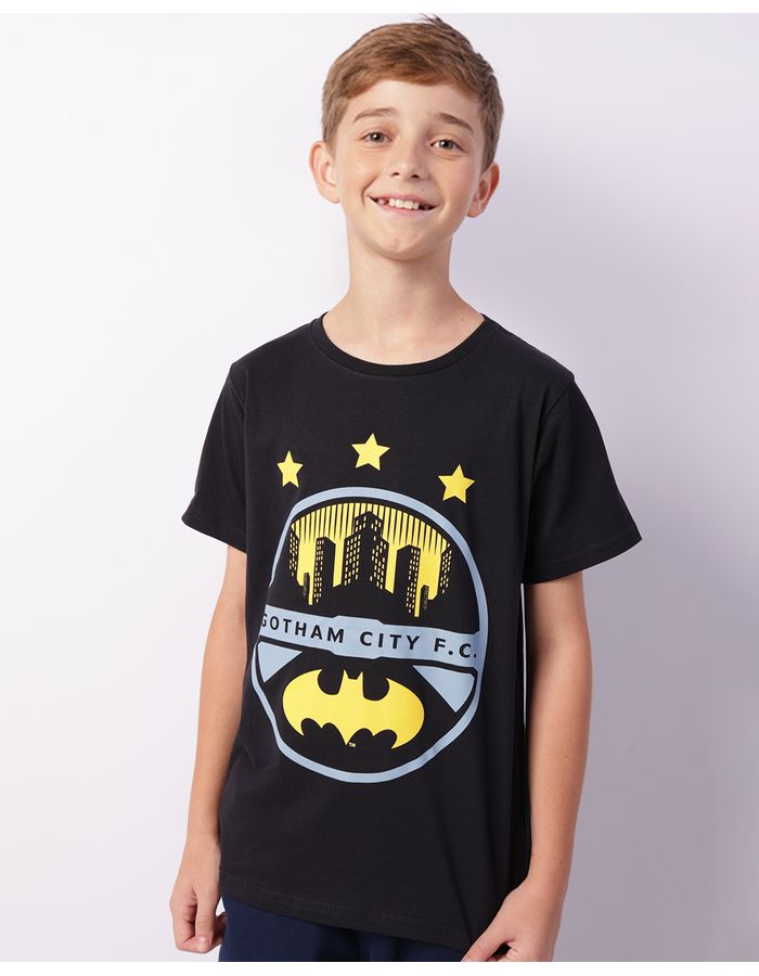 Camiseta-Ch37791-Mc-M-1016-Batman---Preto