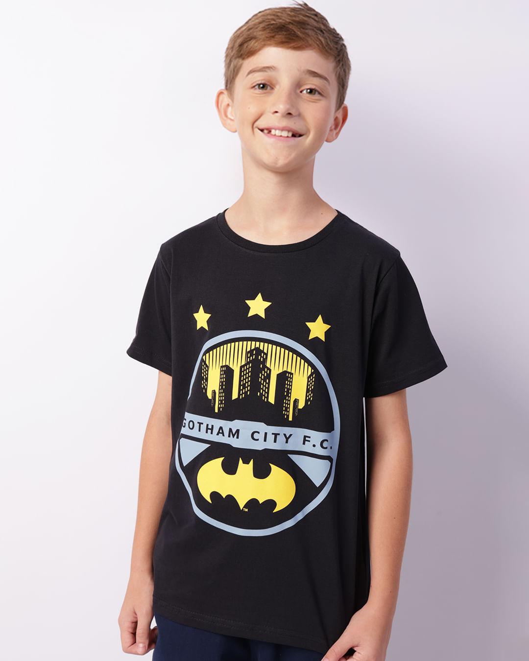 Camiseta-Ch37791-Mc-M-1016-Batman---Preto
