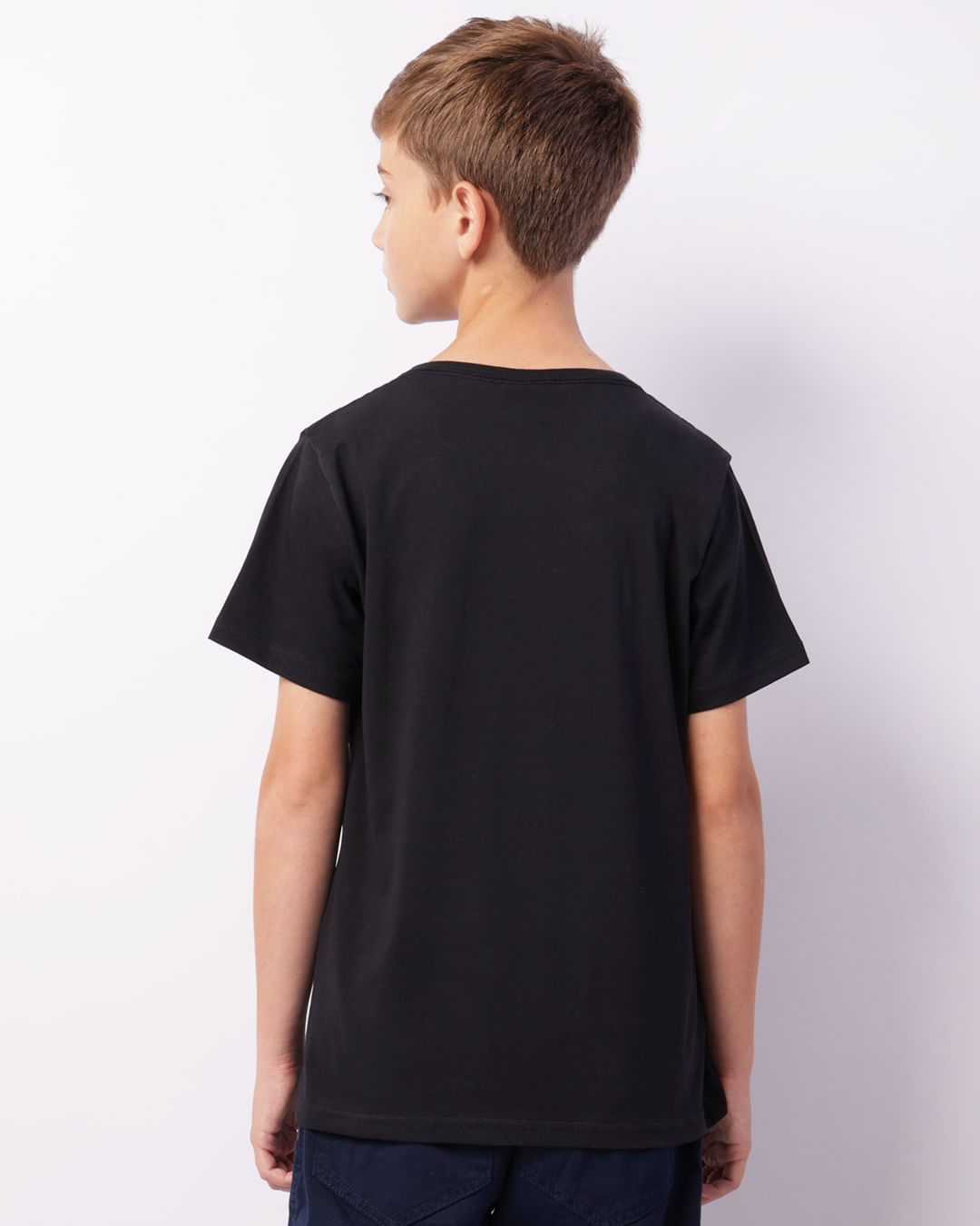 Camiseta-Ch37791-Mc-M-1016-Batman---Preto