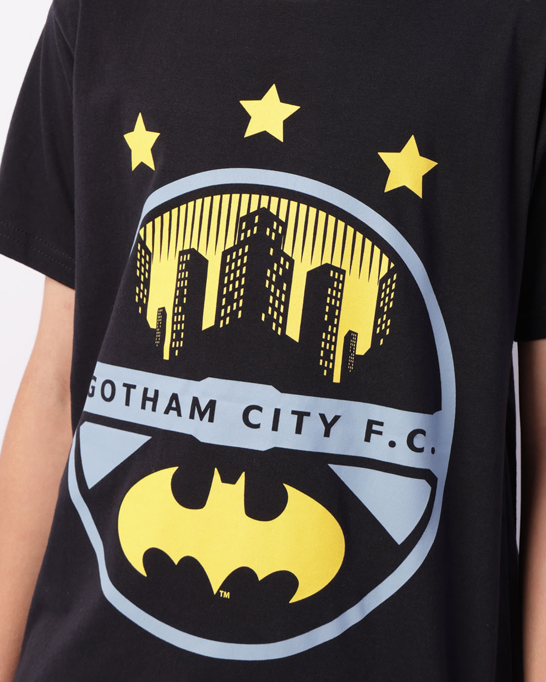 Camiseta-Ch37791-Mc-M-1016-Batman---Preto