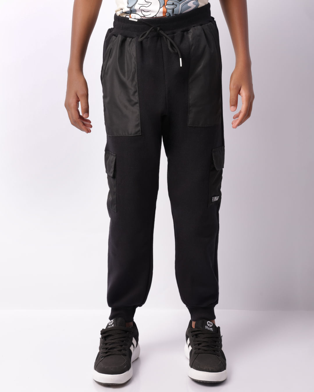 Calca-To060332-Mol-M-1016-Urbano---Preto