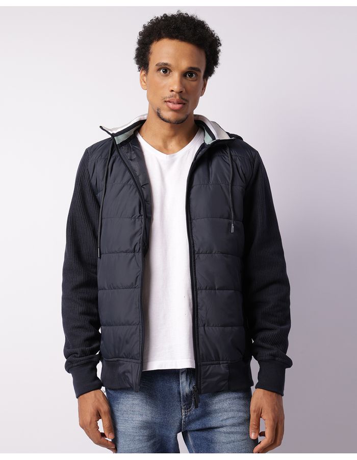 Jaqueta-Moletom-C-Nylon-16100164---Marinho