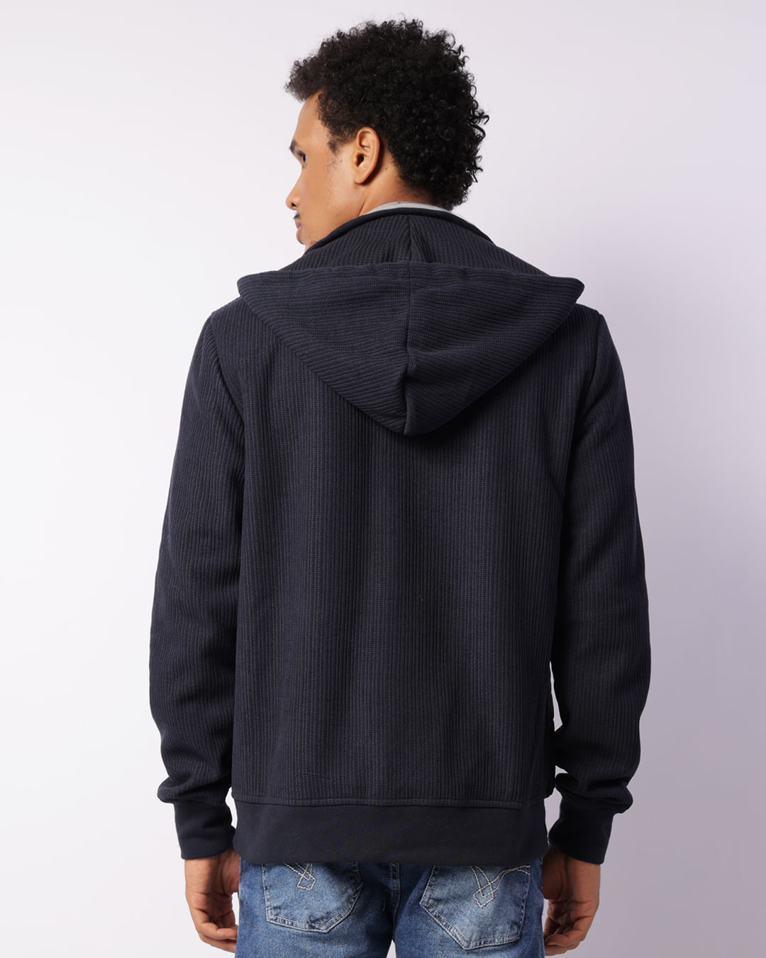 Jaqueta-Moletom-C-Nylon-16100164---Marinho
