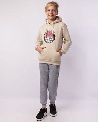 Calca-Kbp-2501-Mol-Jogger-M1016-Urbano---Mescla