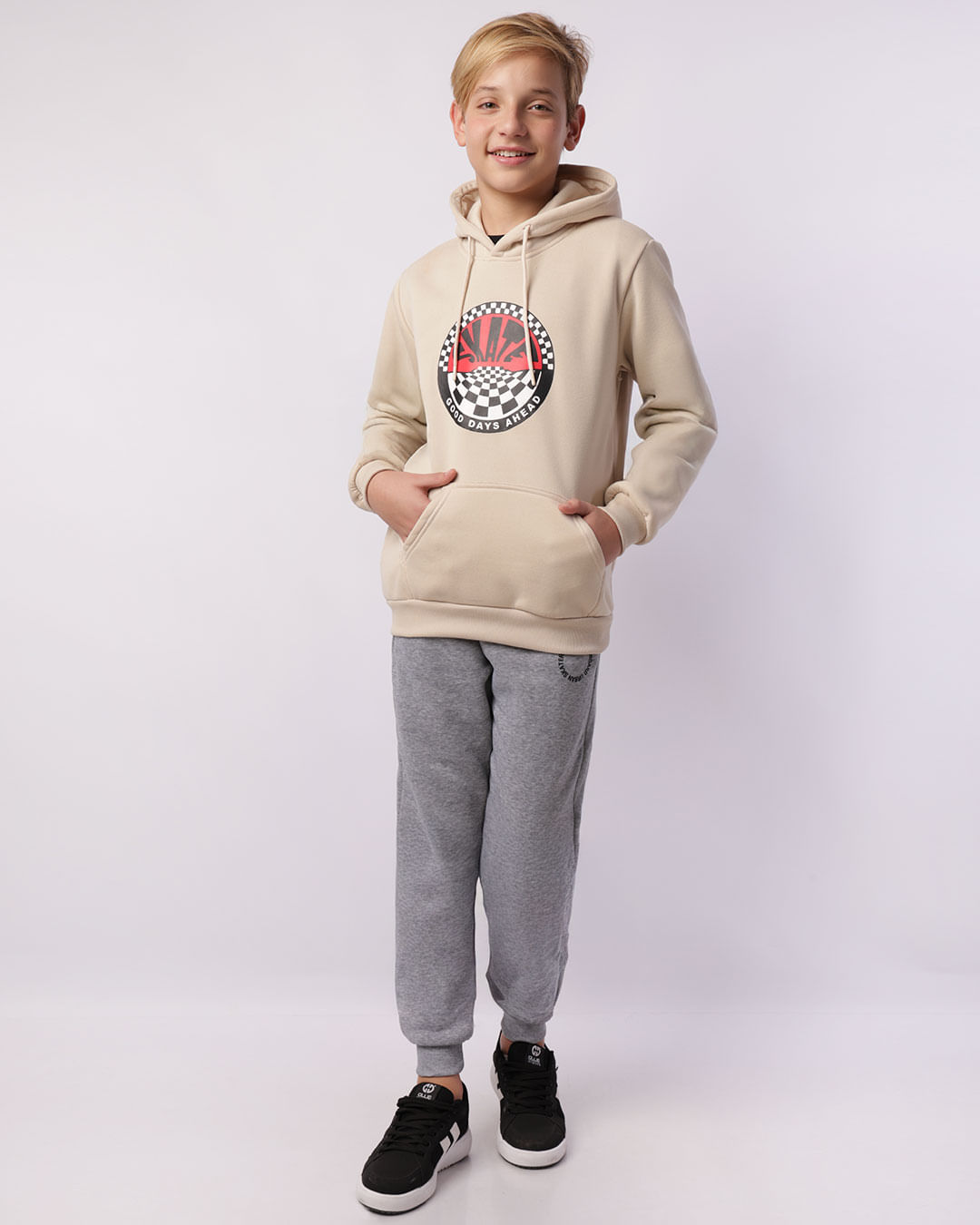 Calca-Kbp-2501-Mol-Jogger-M1016-Urbano---Mescla
