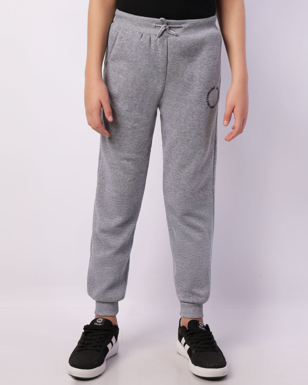 Calca-Kbp-2501-Mol-Jogger-M1016-Urbano---Mescla