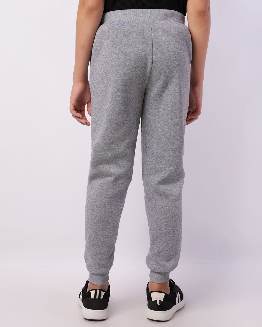 Calca-Kbp-2501-Mol-Jogger-M1016-Urbano---Mescla