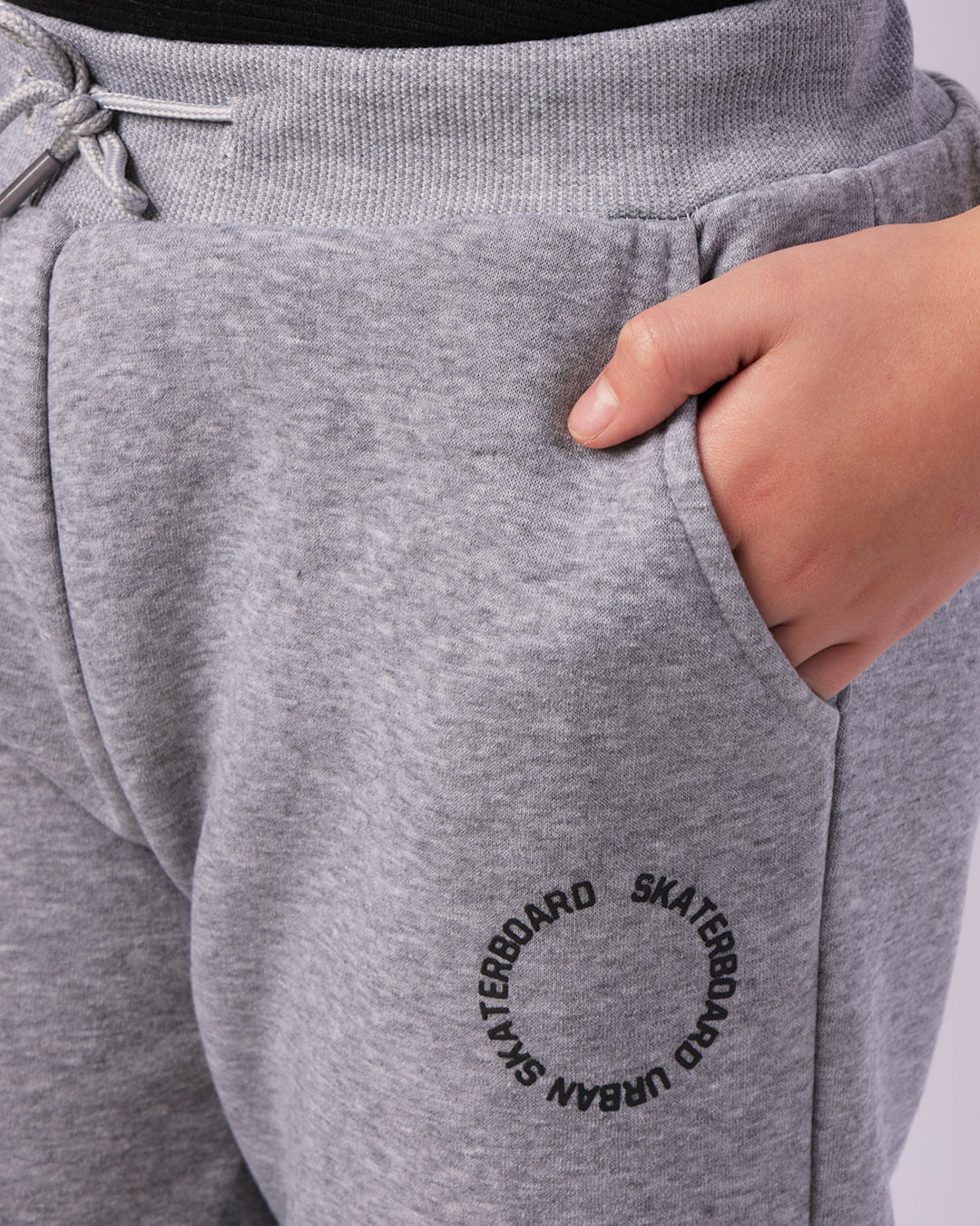 Calca-Kbp-2501-Mol-Jogger-M1016-Urbano---Mescla
