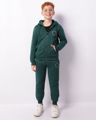Calca-Kbp-2501-Mol-Jogger-M1016-Urbano---Verde
