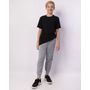 Calca-Kbp-2502-Mol-Jogger-M1016-Game---Mescla