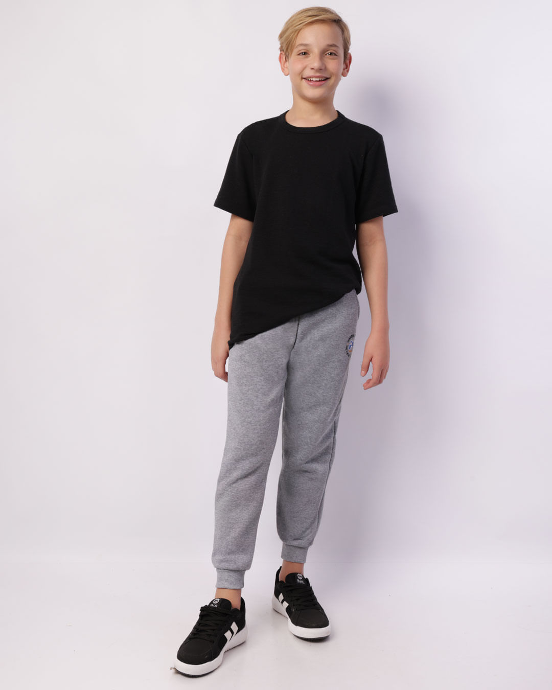 Calca-Kbp-2502-Mol-Jogger-M1016-Game---Mescla