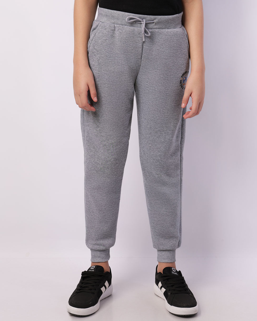 Calca-Kbp-2502-Mol-Jogger-M1016-Game---Mescla