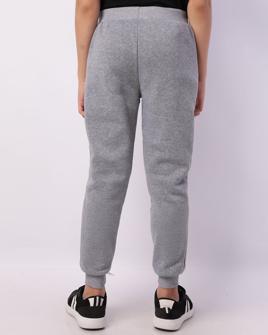 Calca-Kbp-2502-Mol-Jogger-M1016-Game---Mescla