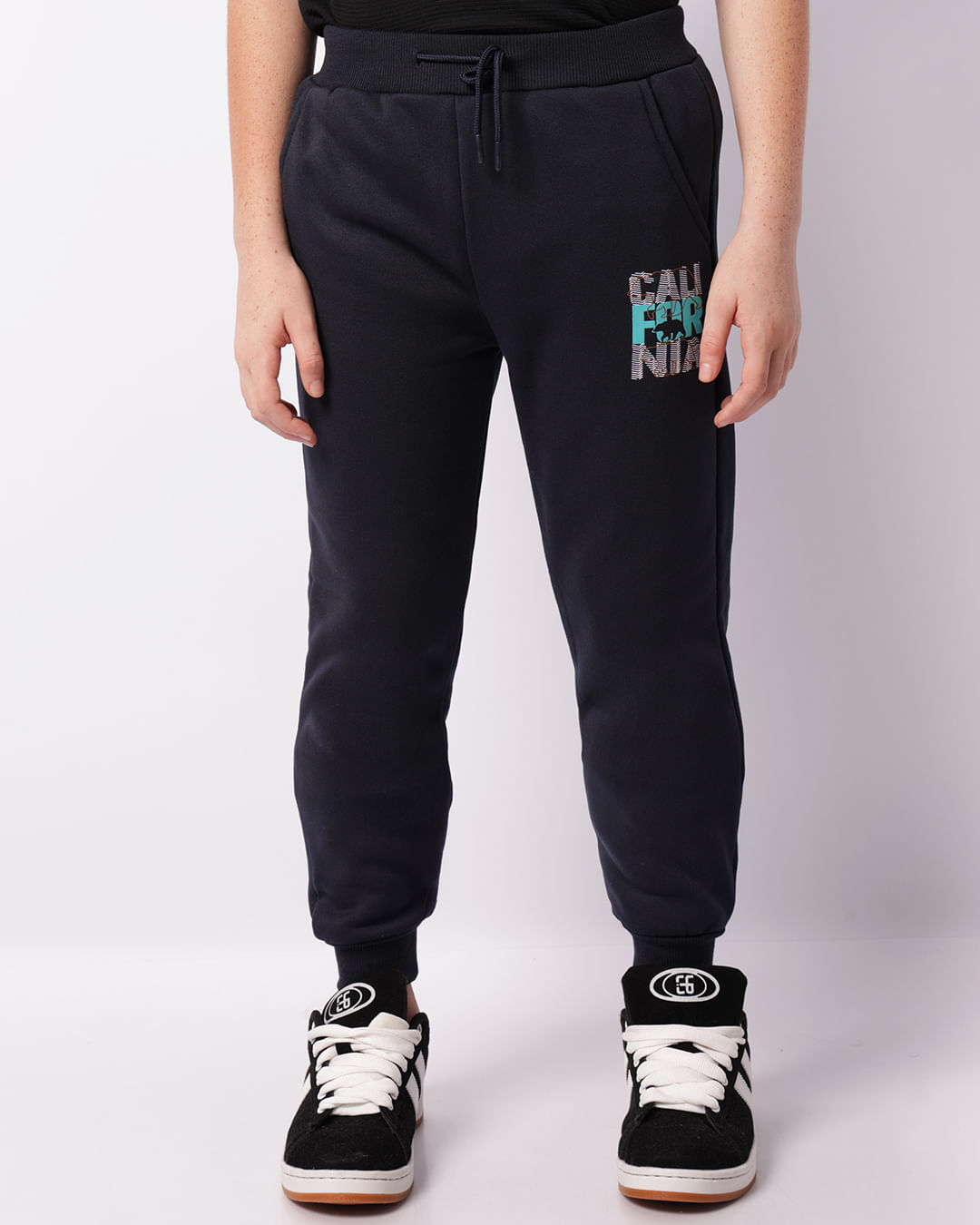Calca-Kbp-2503-Mol-Jogger-M1016-Califo---Marinho