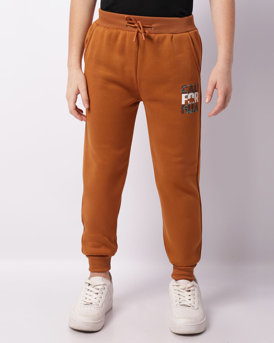 Calca-Kbp-2503-Mol-Jogger-M1016-Califo---Marrom