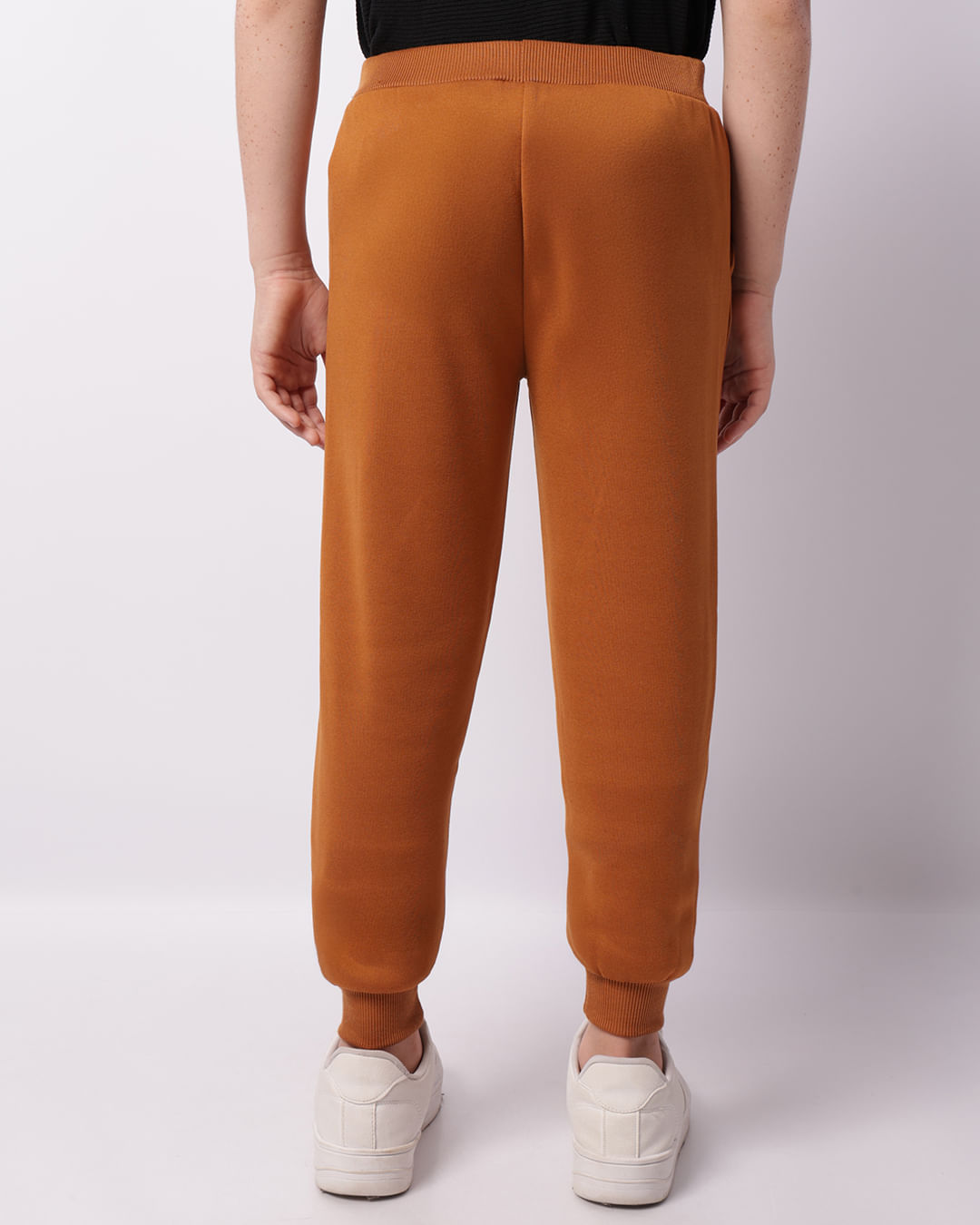 Calca-Kbp-2503-Mol-Jogger-M1016-Califo---Marrom