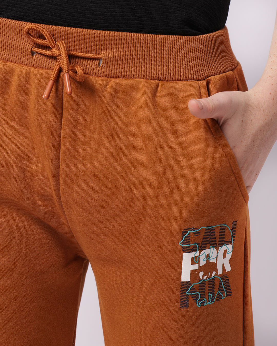 Calca-Kbp-2503-Mol-Jogger-M1016-Califo---Marrom