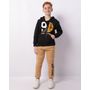 Calca-Kbp-2504-Mol-Jogger-M1016-Sport---Bege