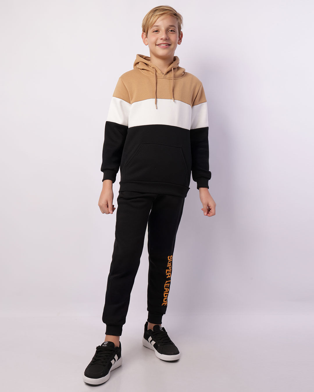 Calca-Kbp-2504-Mol-Jogger-M1016-Sport---Preto