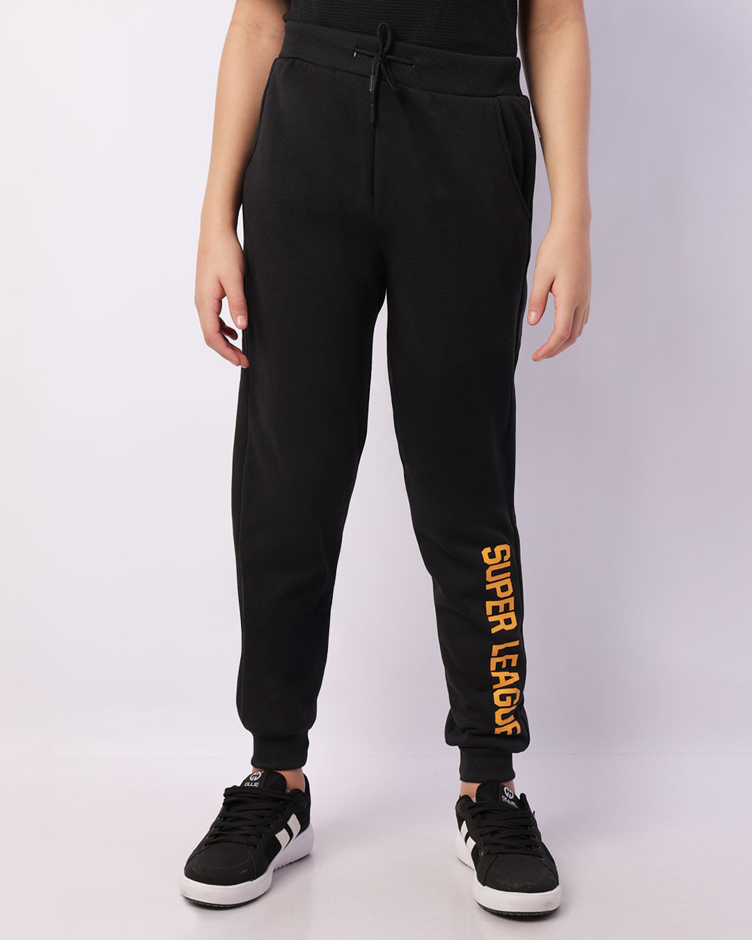 Calca-Kbp-2504-Mol-Jogger-M1016-Sport---Preto