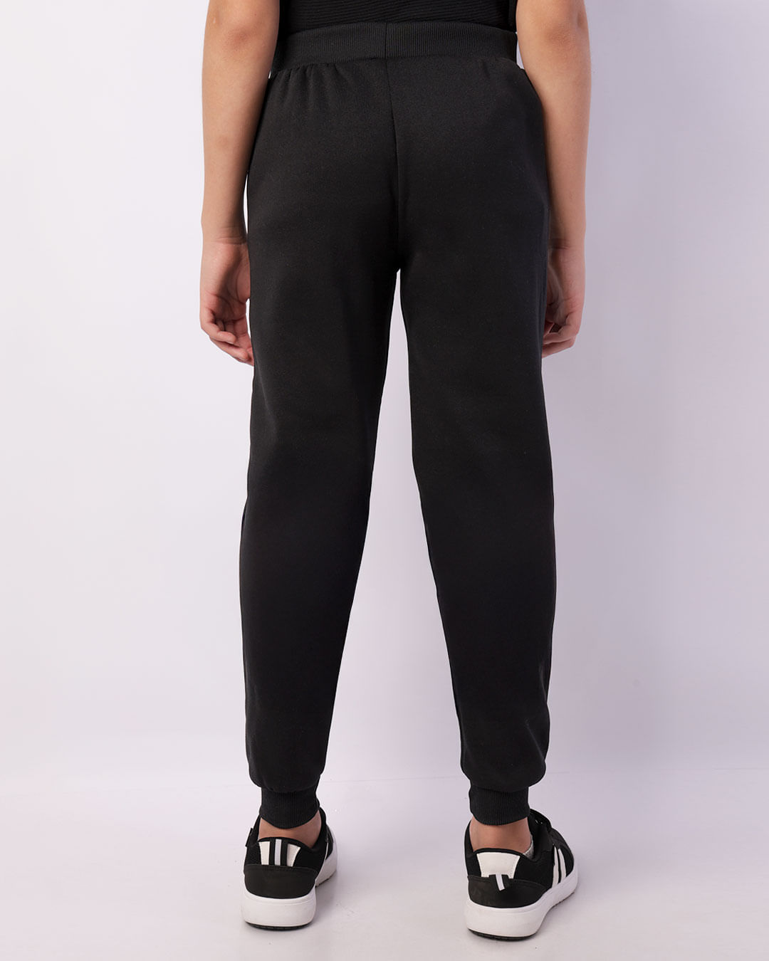 Calca-Kbp-2504-Mol-Jogger-M1016-Sport---Preto