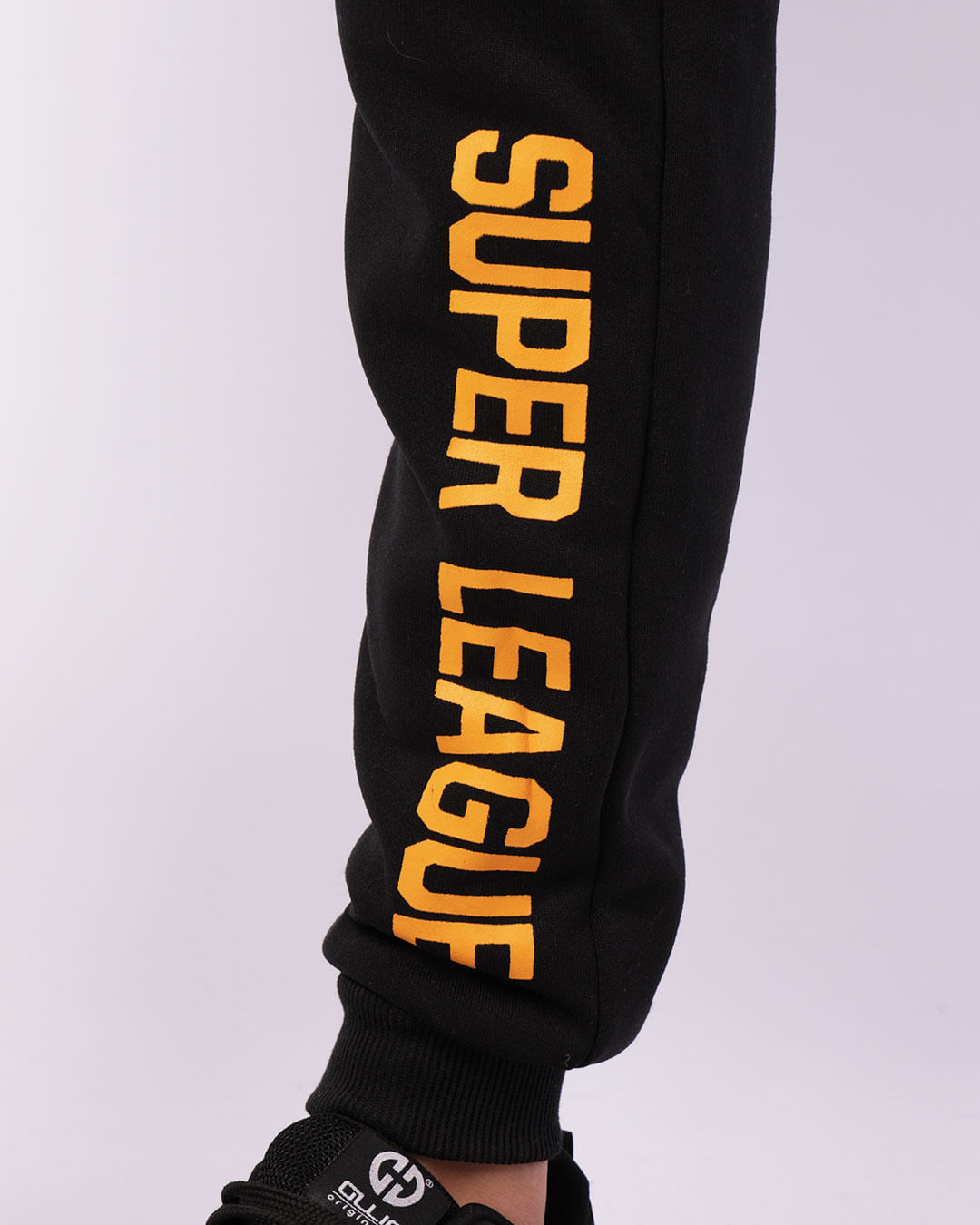 Calca-Kbp-2504-Mol-Jogger-M1016-Sport---Preto