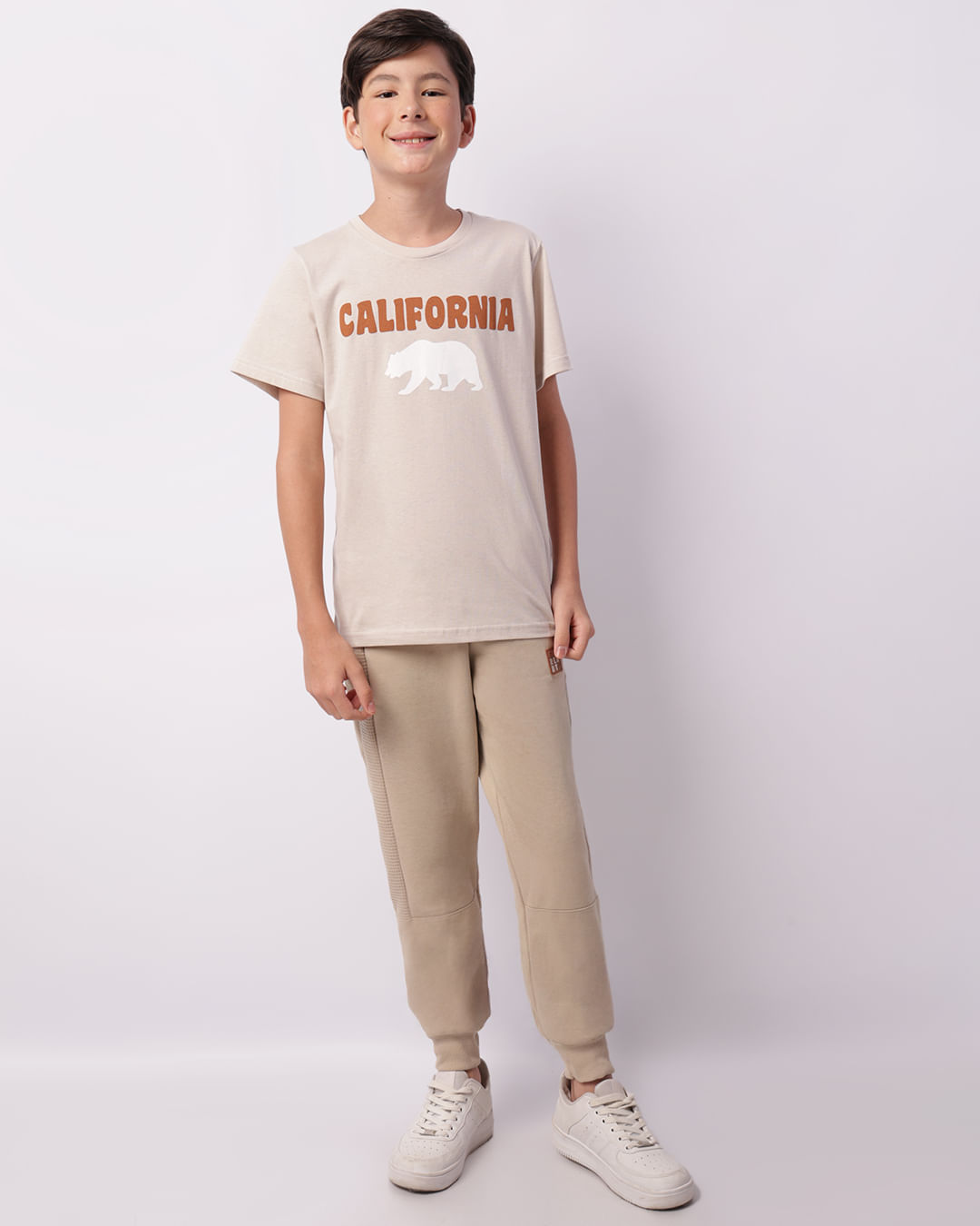 Calca-9252t-Mol-M-1216-Urbano---Bege