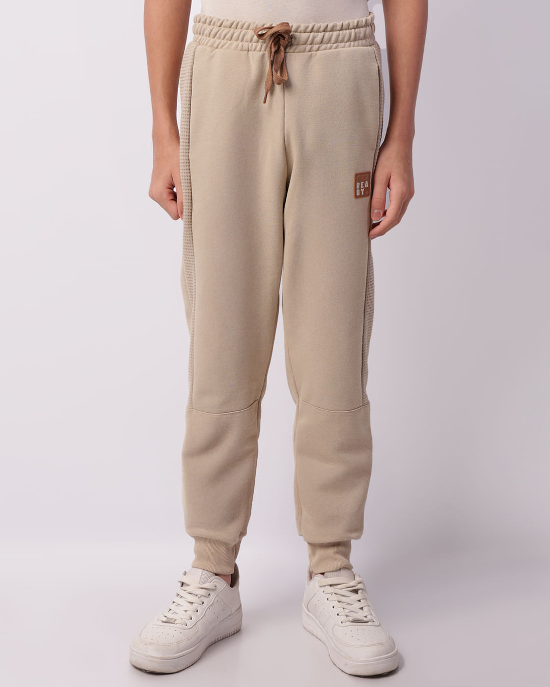 Calca-9252t-Mol-M-1216-Urbano---Bege