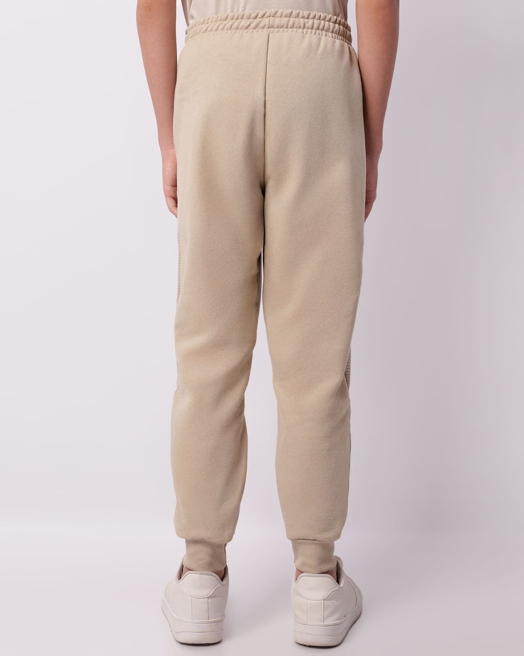 Calca-9252t-Mol-M-1216-Urbano---Bege