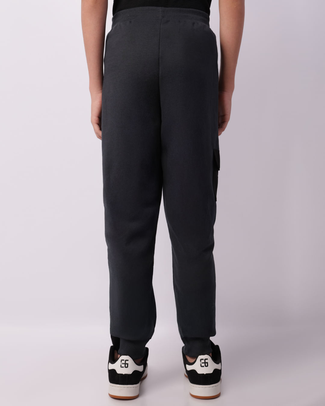 Calca-9247t-Mol-M-1216-Urbano---Cinza
