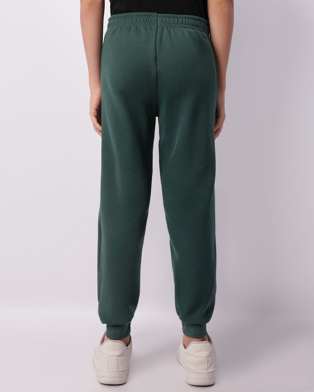Calca-T41930-Mol-M1016-Urbano---Verde