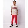 Calca-T42725-Mol-M1016-Urbano---Vermelho