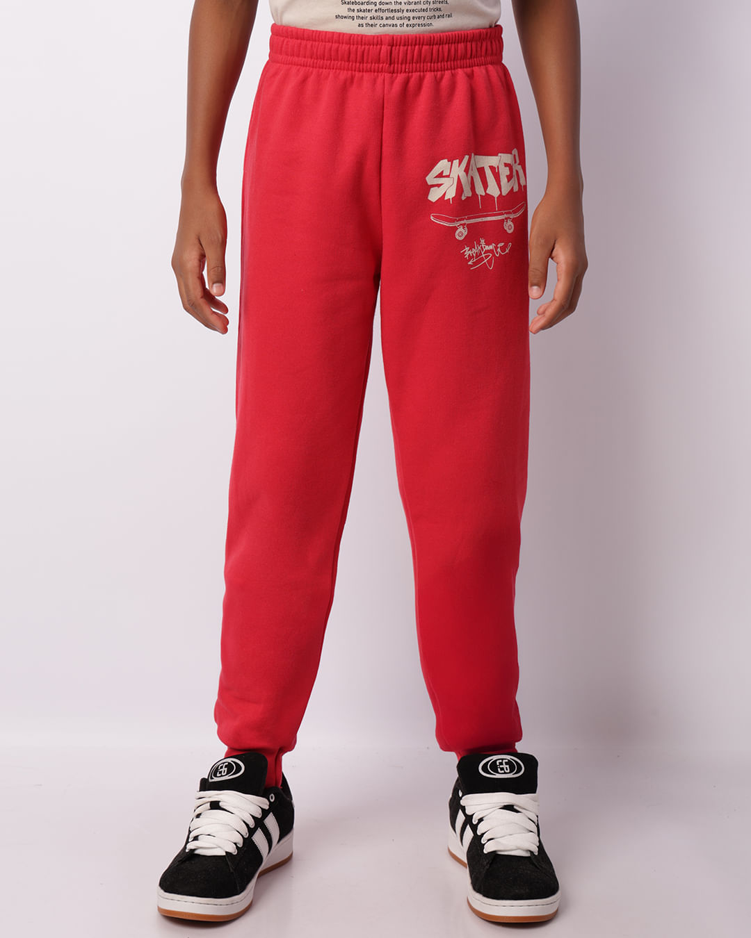 Calca-T42725-Mol-M1016-Urbano---Vermelho