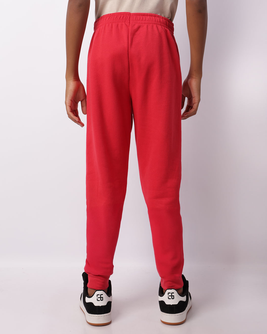 Calca-T42725-Mol-M1016-Urbano---Vermelho