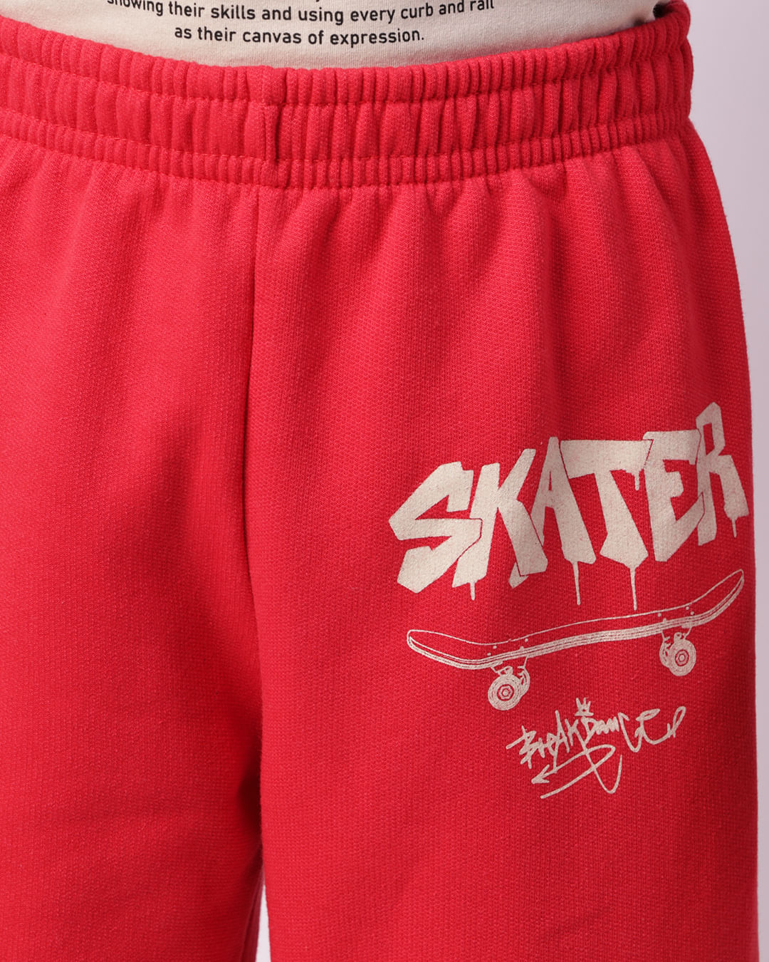 Calca-T42725-Mol-M1016-Urbano---Vermelho