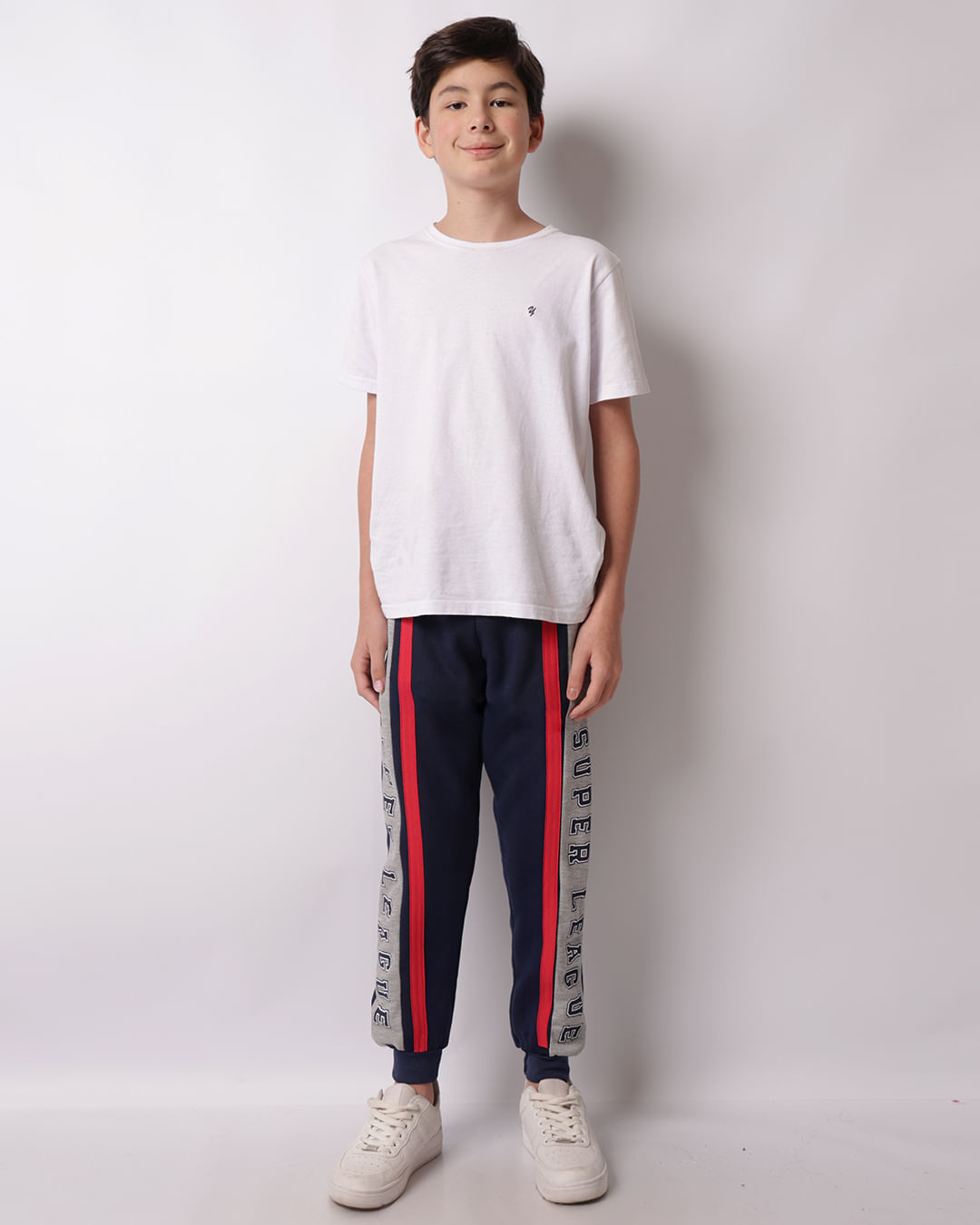 Calca-T41888-Mol-M-1016-Sport---Marinho