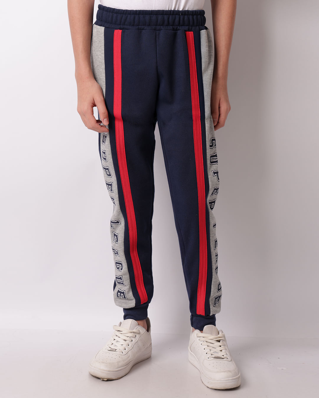 Calca-T41888-Mol-M-1016-Sport---Marinho