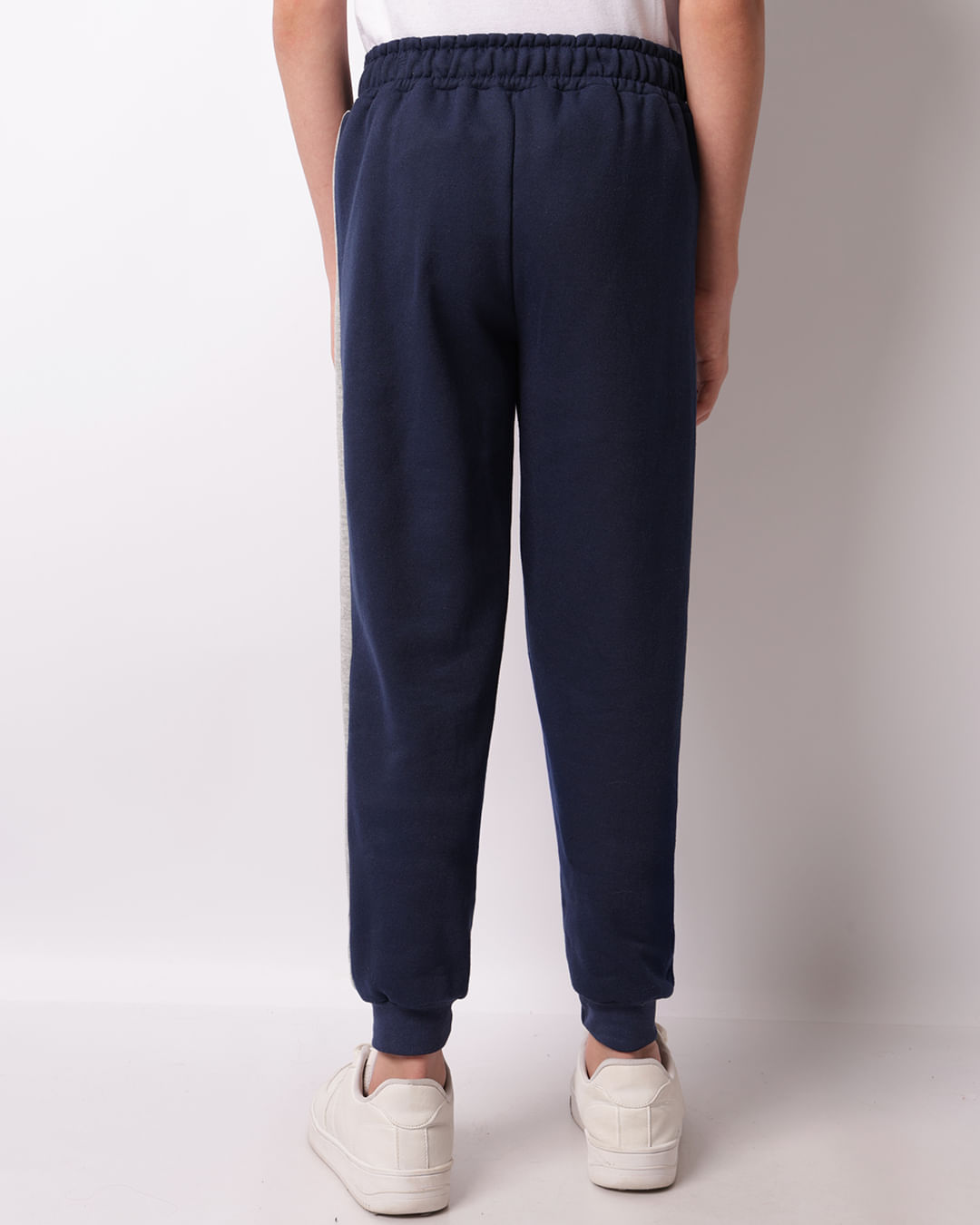 Calca-T41888-Mol-M-1016-Sport---Marinho